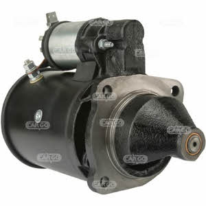 Cargo Starter – price 804 PLN