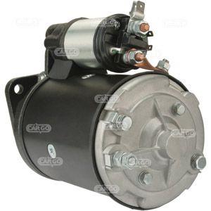 Buy Cargo 111346 at a low price in United Arab Emirates!