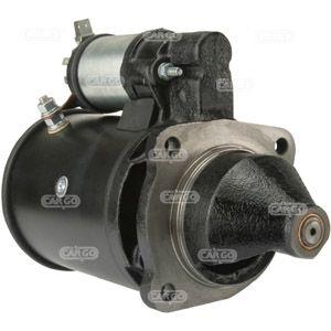 Cargo 111346 Starter 111346 111346 Cargo Starter