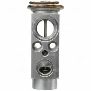 Buy Cargo 260200 at a low price in United Arab Emirates!