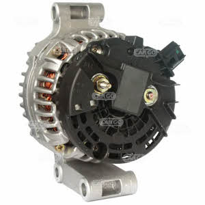 Cargo Alternator – price 565 PLN