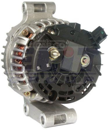 Alternator Cargo 113298