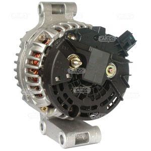 Buy Cargo 113298 at a low price in United Arab Emirates!