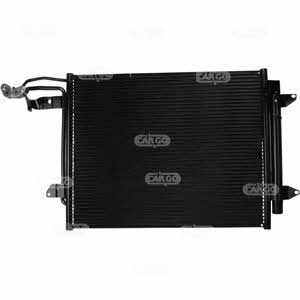 air-conditioner-radiator-condenser-260047-27843195