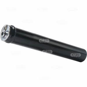 Buy Cargo 260294 at a low price in United Arab Emirates!