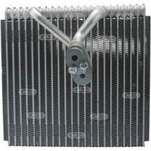 Cargo 260632 Air conditioner evaporator 260632