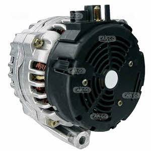 Buy Cargo 111893 – good price at EXIST.AE!