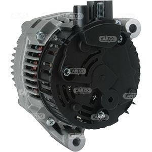 Buy Cargo 111893 at a low price in United Arab Emirates!