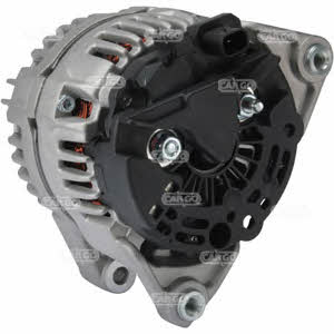 Buy Cargo 114492 at a low price in United Arab Emirates!