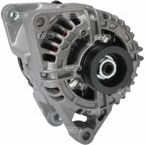 Cargo Alternator – price 618 PLN