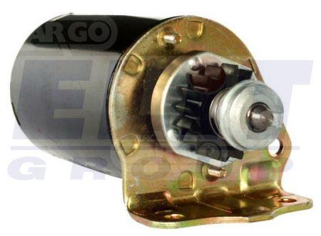 Buy Cargo 112563 at a low price in United Arab Emirates!