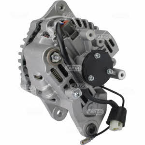 Buy Cargo 112671 at a low price in United Arab Emirates!