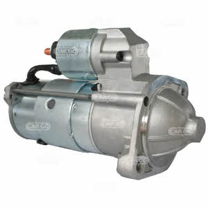 Buy Cargo 111912 at a low price in United Arab Emirates!