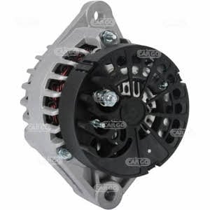 Alternator Cargo 114493