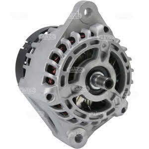 Buy Cargo 114493 at a low price in United Arab Emirates!