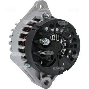 Buy Cargo 114493 – good price at EXIST.AE!