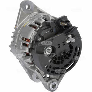 Buy Cargo 113536 at a low price in United Arab Emirates!