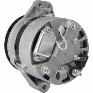 Alternator Cargo 113543