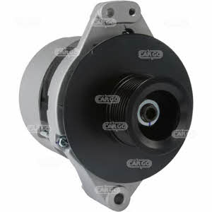 Cargo Alternator – price 433 PLN
