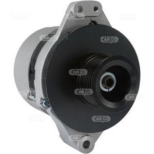 Buy Cargo 113543 at a low price in United Arab Emirates!
