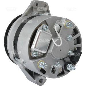 Buy Cargo 113543 – good price at EXIST.AE!