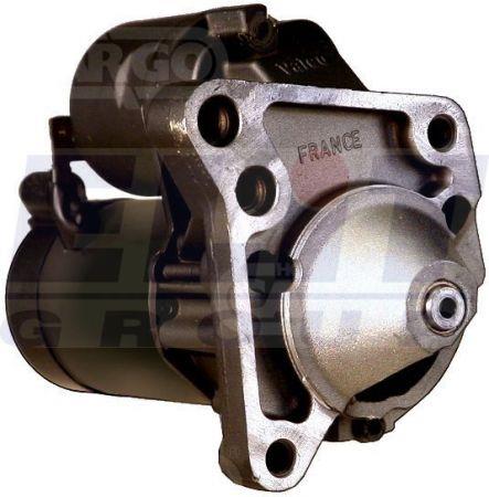 Buy Cargo 111251 at a low price in United Arab Emirates!