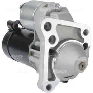 Cargo Starter – price 418 PLN