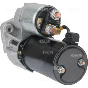 Buy Cargo 111251 – good price at EXIST.AE!