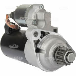 Starter Cargo 115589