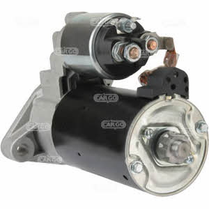 Buy Cargo 115589 at a low price in United Arab Emirates!