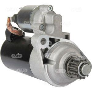 Buy Cargo 115589 – good price at EXIST.AE!