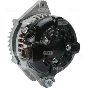 Buy Cargo 113972 – good price at EXIST.AE!