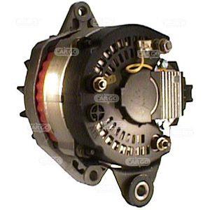 Cargo 111171 Alternator 111171