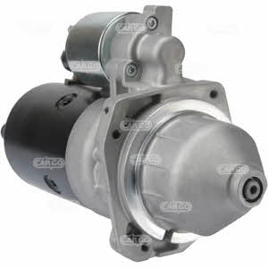 Cargo Starter – price 599 PLN