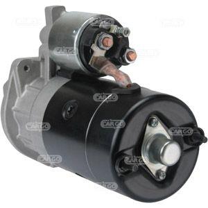 Buy Cargo 111115 at a low price in United Arab Emirates!