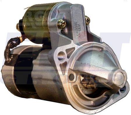 Starter Cargo 111971