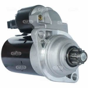 Buy Cargo 112005 at a low price in United Arab Emirates!