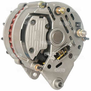 Alternator Cargo 111362