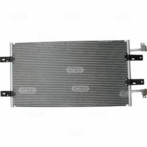 air-conditioner-radiator-condenser-261048-27856754