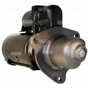 Buy Cargo 111910 at a low price in United Arab Emirates!