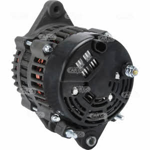 Buy Cargo 114412 – good price at EXIST.AE!