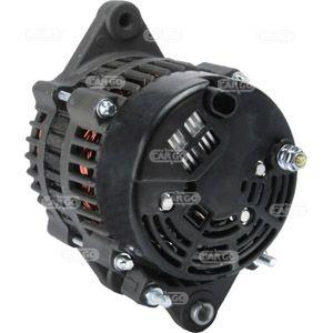 Alternator Cargo 114412