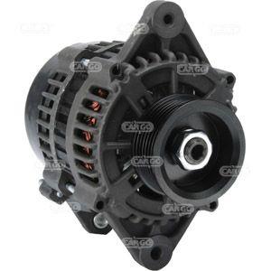 Buy Cargo 114412 at a low price in United Arab Emirates!