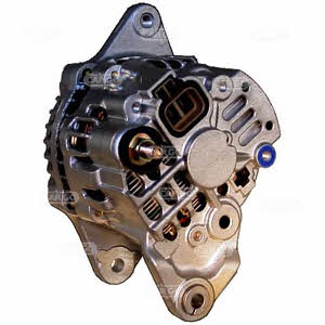 Alternator Cargo 112069