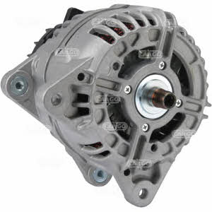 Alternator Cargo 114700