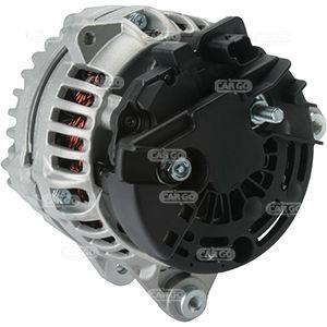 Buy Cargo 114700 at a low price in United Arab Emirates!