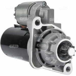 Buy Cargo 114723 – good price at EXIST.AE!