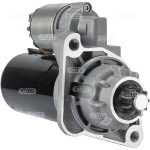 Buy Cargo 114723 at a low price in United Arab Emirates!