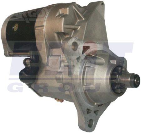 Buy Cargo 112823 at a low price in United Arab Emirates!