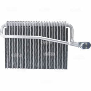 Cargo 260662 Air conditioner evaporator 260662